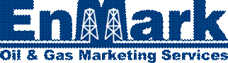 Oil&GasMktgServicesLogo.png